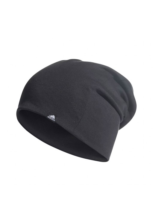 Caciula Adidas LONG BEANIE