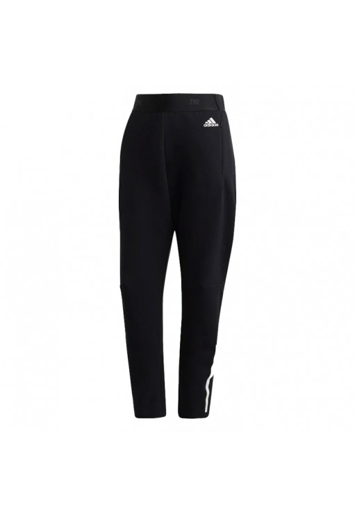 Pantaloni Adidas W Z.N.E PT
