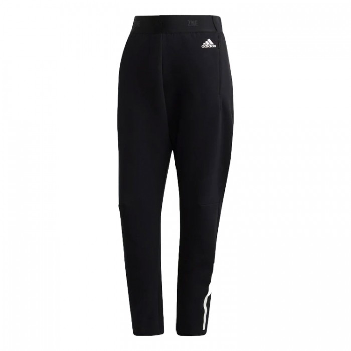 Pantaloni Adidas W Z.N.E PT GT9756