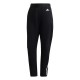 Pantaloni Adidas W Z.N.E PT GT9756