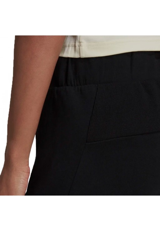 Брюки Adidas W Z.N.E PT