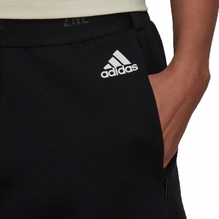 Pantaloni Adidas W Z.N.E PT GT9756 - 3