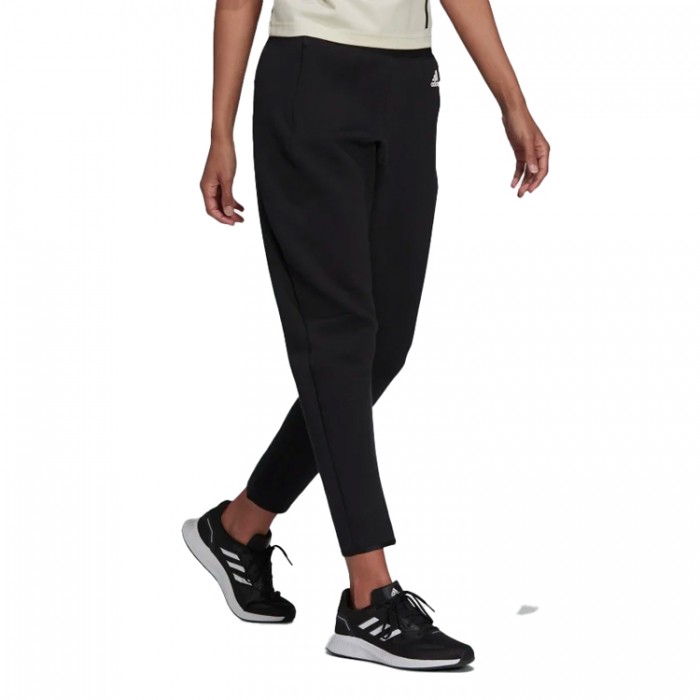 Pantaloni Adidas W Z.N.E PT GT9756 - 4