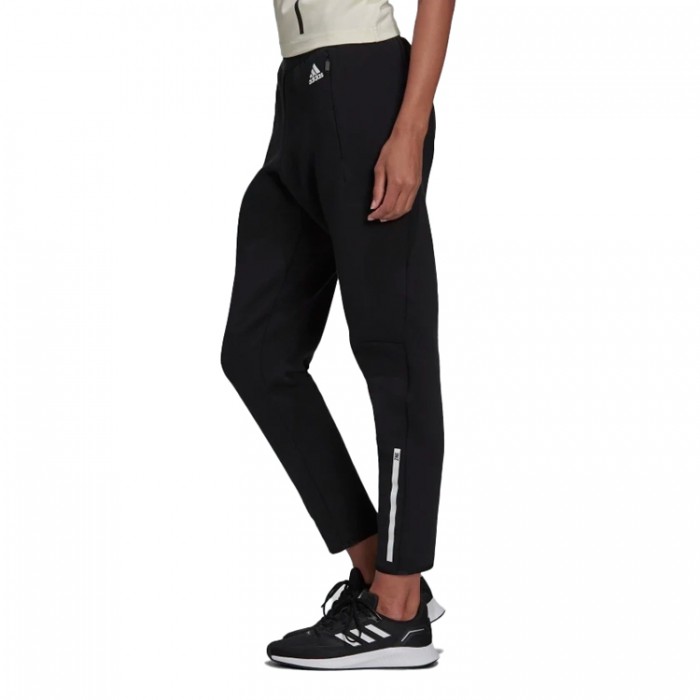 Pantaloni Adidas W Z.N.E PT GT9756 - 5