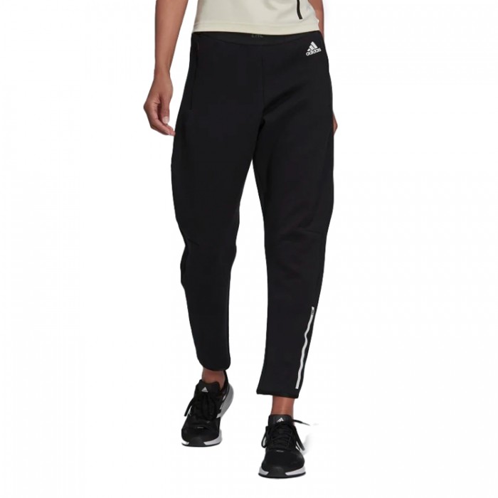 Pantaloni Adidas W Z.N.E PT GT9756 - 6