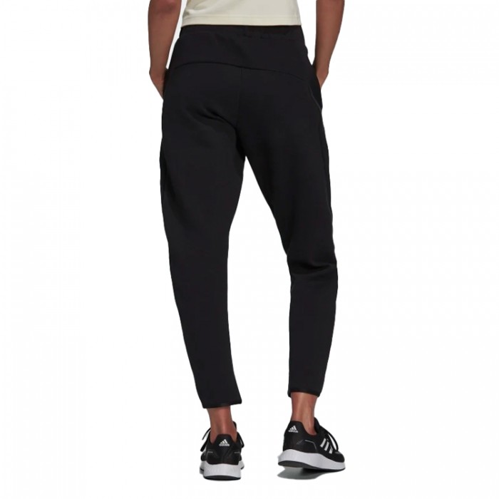 Pantaloni Adidas W Z.N.E PT GT9756 - 7