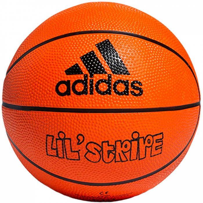 Minge baschet Adidas Lil Stripe Mini GV2056