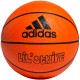 Мяч баскетбольный Adidas Lil Stripe Mini GV2056