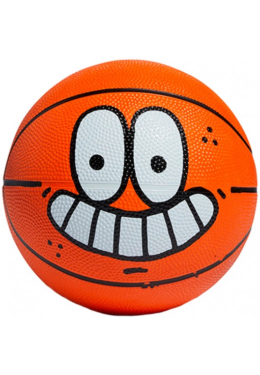 Minge baschet Adidas Lil Stripe Mini