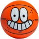 Sportlandia-26
