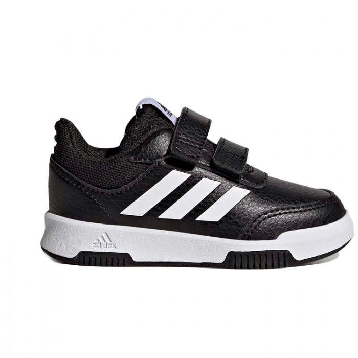 Incaltaminte Sport Adidas Tensaur Sport 2.0 CF I GW6456 - imagine №4