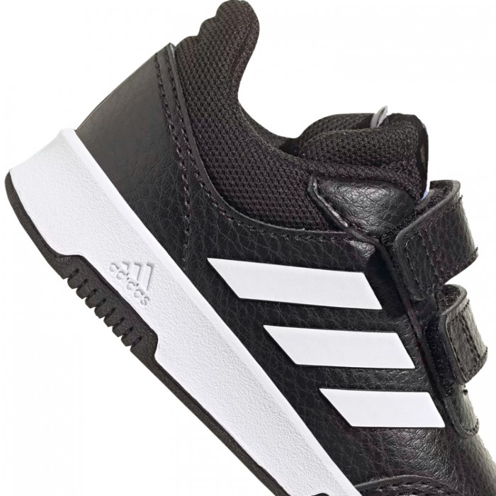 Incaltaminte Sport Adidas Tensaur Sport 2.0 CF I GW6456 - imagine №5