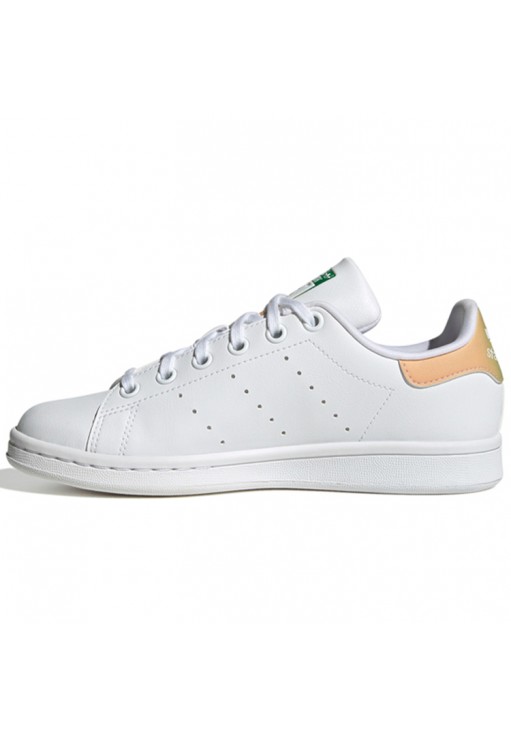 Кроссовки Adidas STAN SMITH J