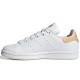 Кроссовки Adidas STAN SMITH J GW8156