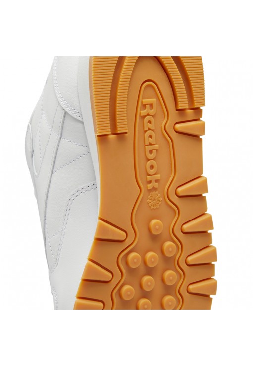 Кроссовки Reebok CLASSIC LEATHER