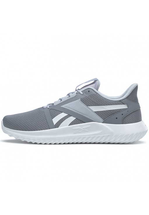 Кроссовки Reebok ENERGYLUX 3