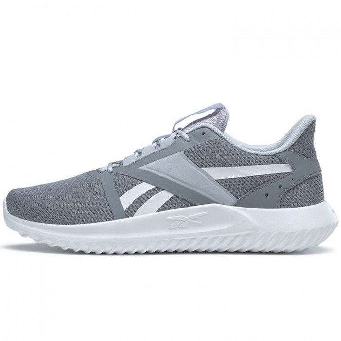 Кроссовки Reebok ENERGYLUX 3 GY7756