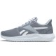 Кроссовки Reebok ENERGYLUX 3 GY7756