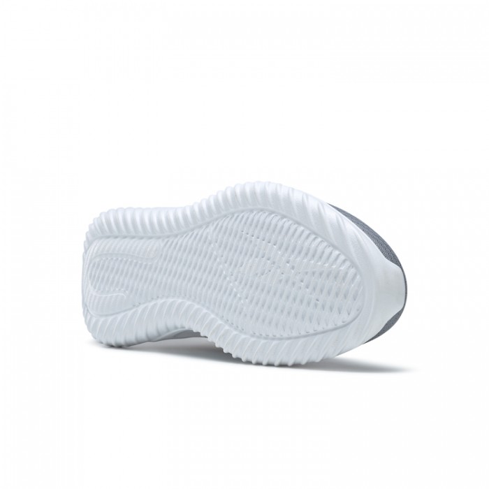 Кроссовки Reebok ENERGYLUX 3 GY7756 - 2