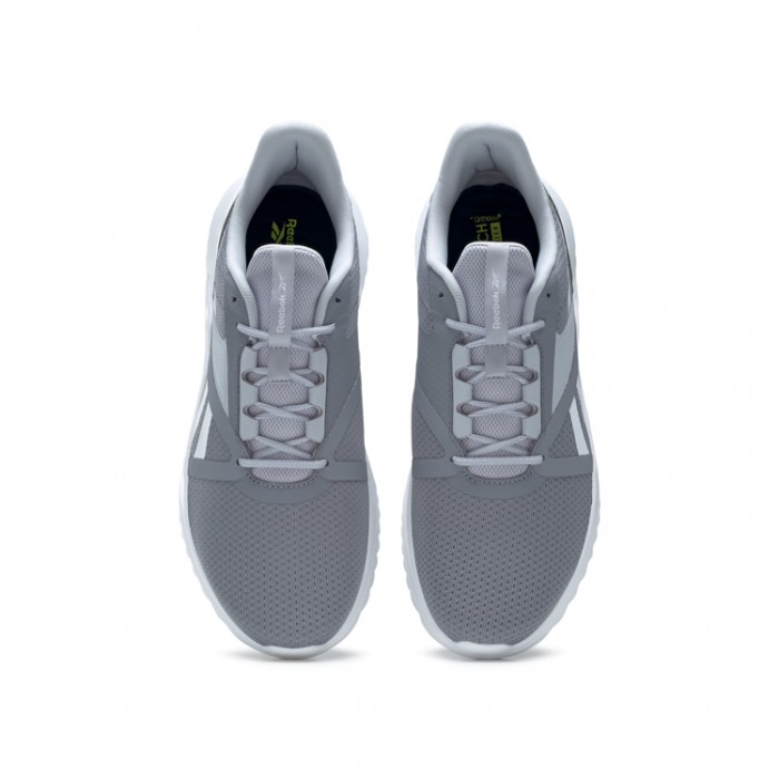 Кроссовки Reebok ENERGYLUX 3 GY7756 - 3