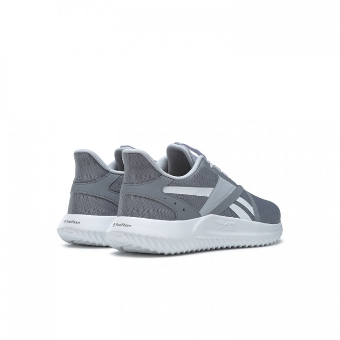 Кроссовки Reebok ENERGYLUX 3 GY7756 - 4