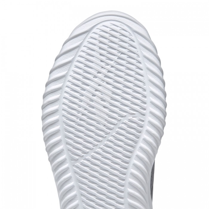 Кроссовки Reebok ENERGYLUX 3 GY7756 - 5