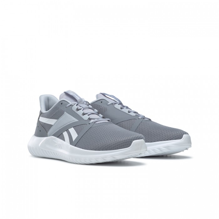 Кроссовки Reebok ENERGYLUX 3 GY7756 - 6
