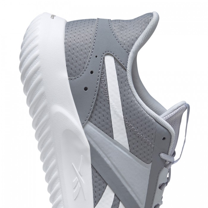 Кроссовки Reebok ENERGYLUX 3 GY7756 - 7