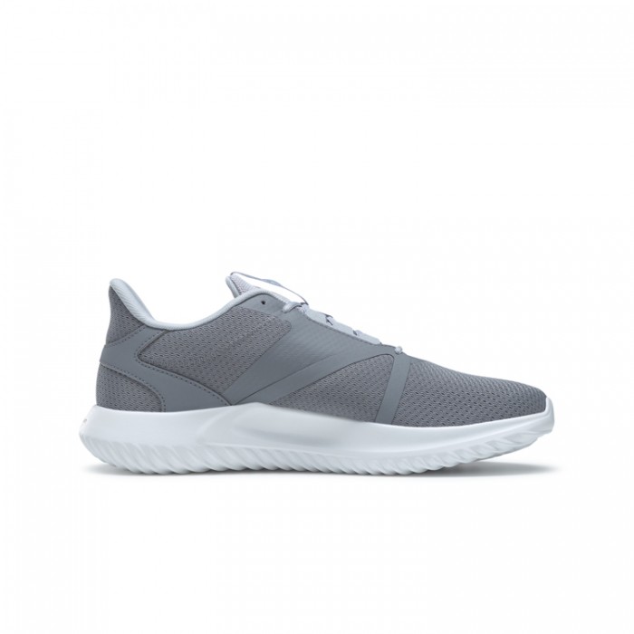 Кроссовки Reebok ENERGYLUX 3 GY7756 - 8