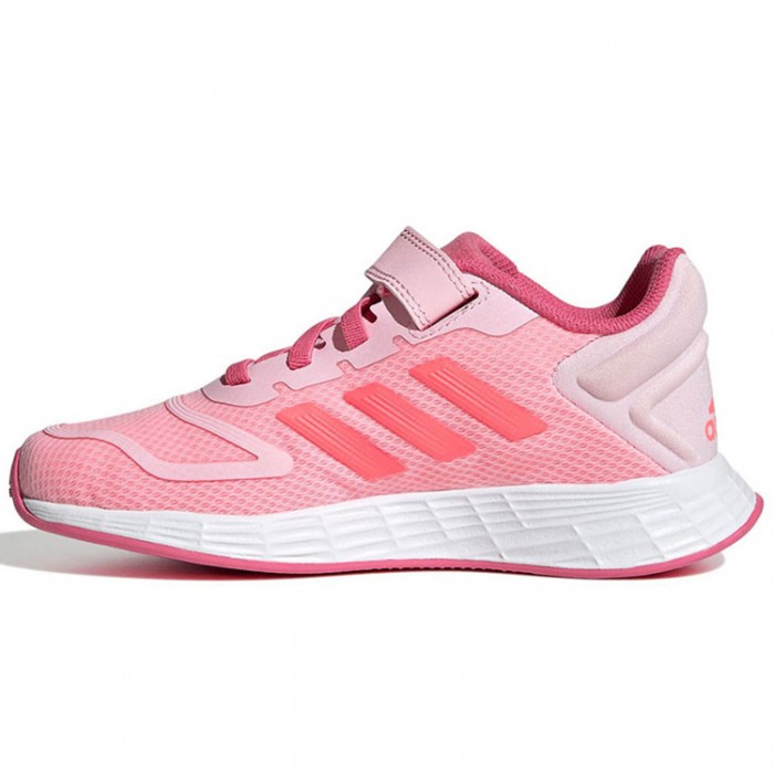 Incaltaminte Sport Adidas DURAMO 10 EL K GZ1056