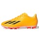 Бутсы Adidas X SPEEDPORTAL.4 FxG J GZ2456