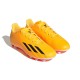 Sportlandia-29