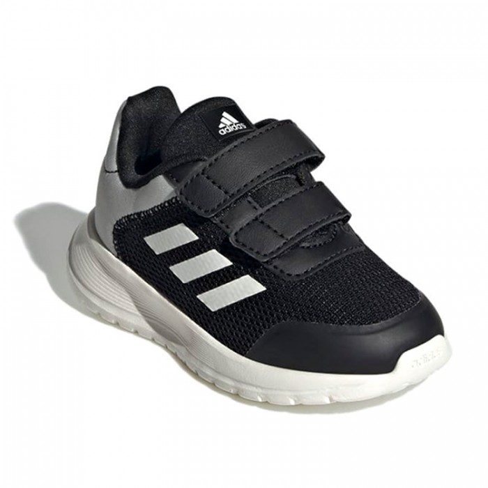 Incaltaminte Sport Adidas Tensaur Run 2.0 CF I GZ5856 - imagine №3