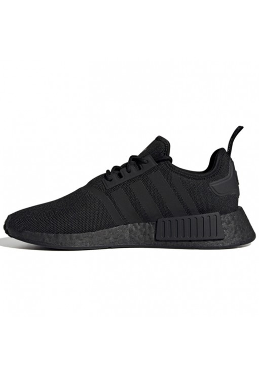 Кроссовки Adidas NMD_R1 PRIMEBLUE