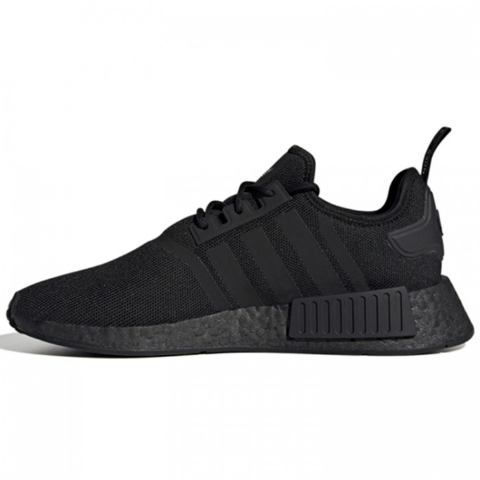 Кроссовки Adidas NMD_R1 PRIMEBLUE GZ9256