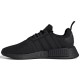 Кроссовки Adidas NMD_R1 PRIMEBLUE GZ9256