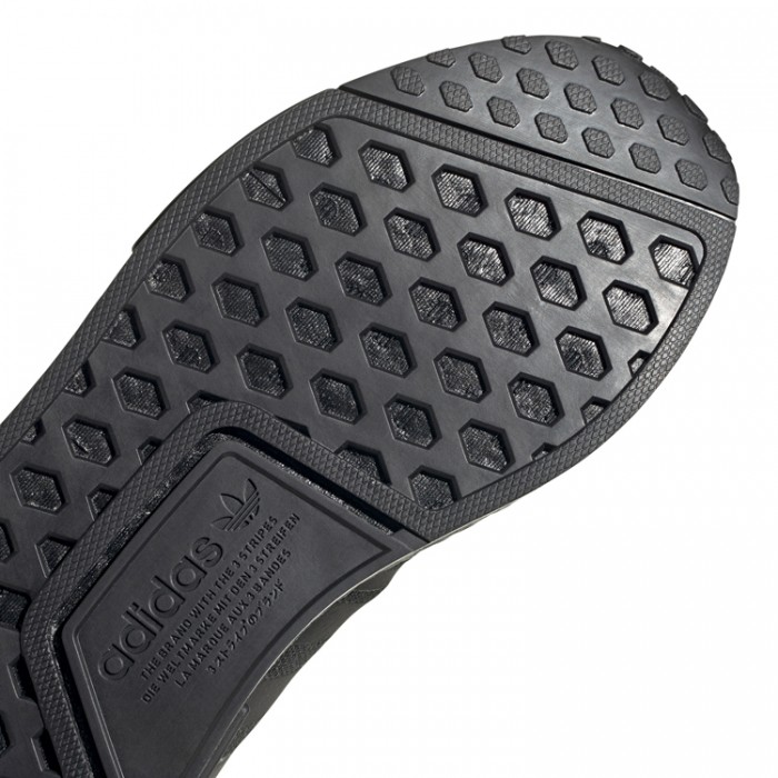 Кроссовки Adidas NMD_R1 PRIMEBLUE GZ9256 - 2