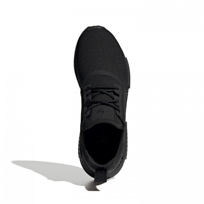 Кроссовки Adidas NMD_R1 PRIMEBLUE GZ9256 - 3