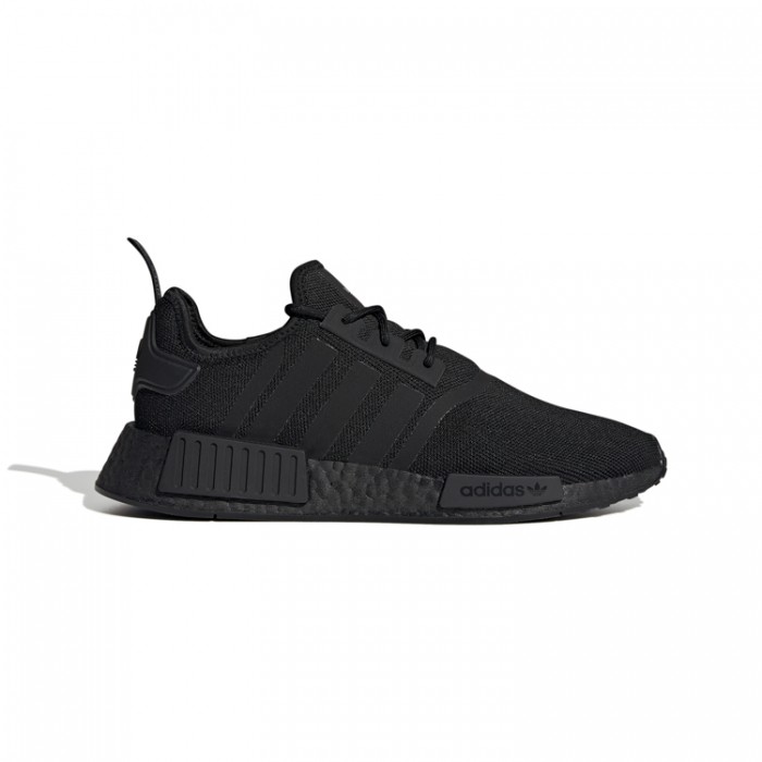 Кроссовки Adidas NMD_R1 PRIMEBLUE GZ9256 - 4