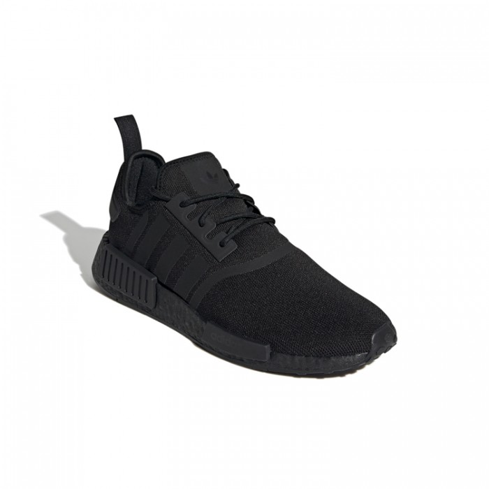 Кроссовки Adidas NMD_R1 PRIMEBLUE GZ9256 - 5