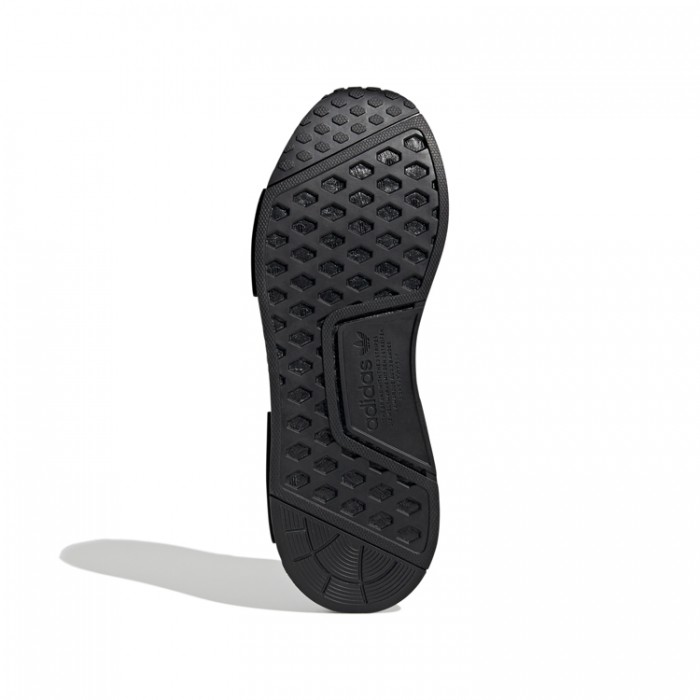 Кроссовки Adidas NMD_R1 PRIMEBLUE GZ9256 - 6