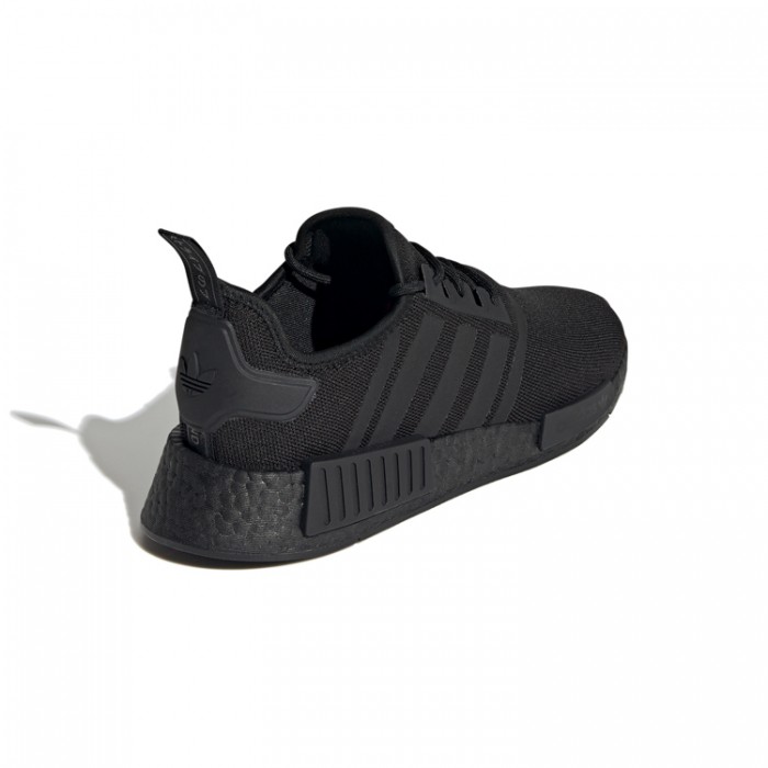 Кроссовки Adidas NMD_R1 PRIMEBLUE GZ9256 - 7