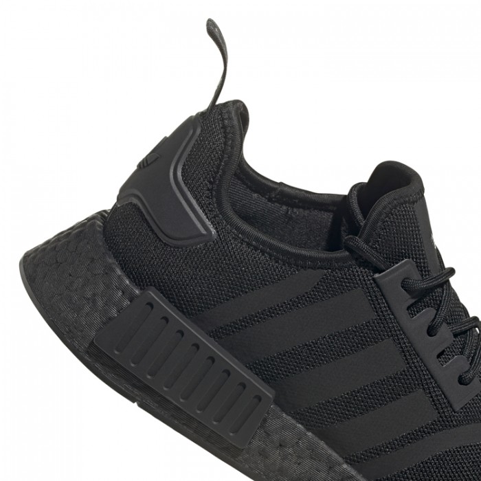 Кроссовки Adidas NMD_R1 PRIMEBLUE GZ9256 - 8