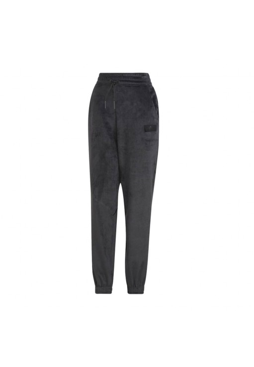 Pantaloni Adidas H15956