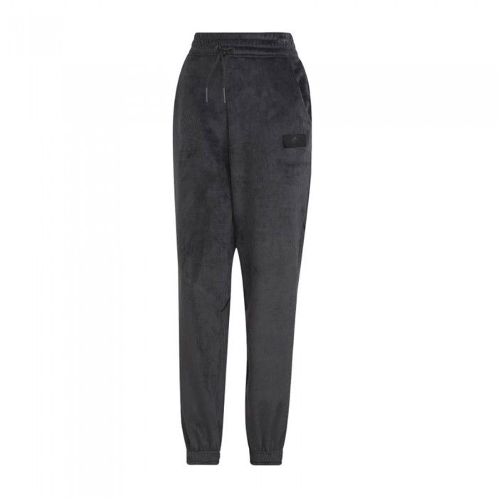 Pantaloni Adidas H15956 H15956