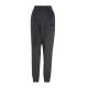 Pantaloni Adidas H15956 H15956