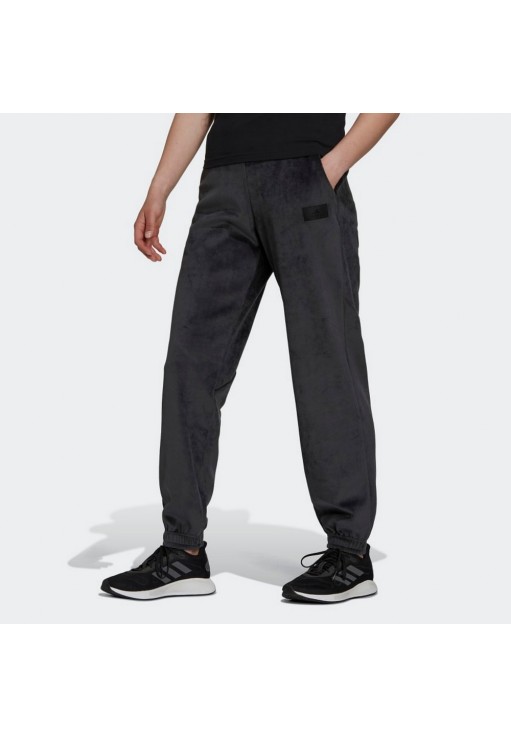 Pantaloni Adidas H15956