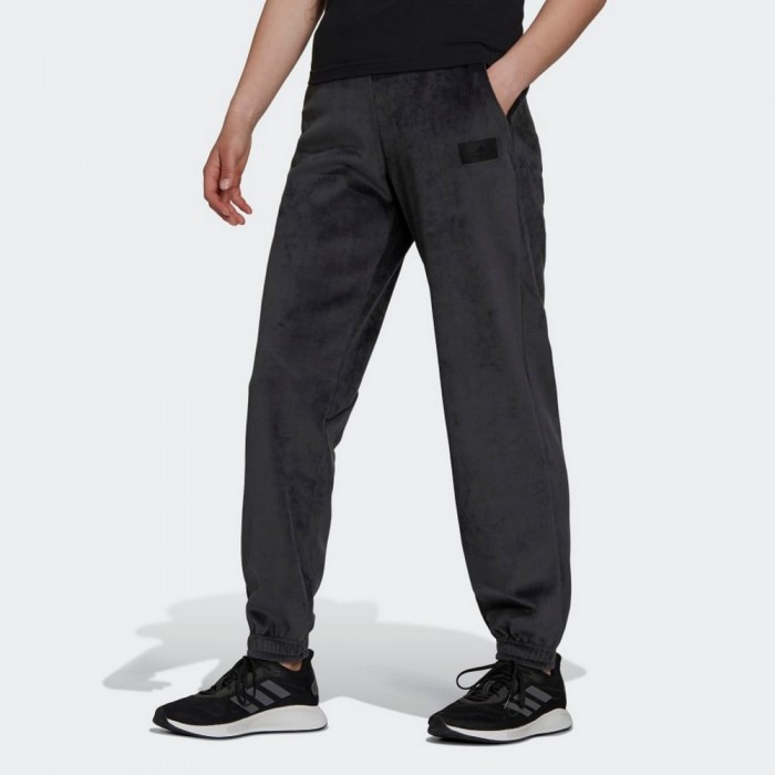 Pantaloni Adidas H15956 H15956 - 2