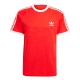 Футболка Adidas 3-STRIPES TEE H37756