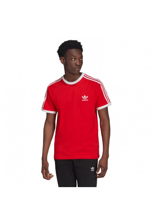 Tricou Adidas 3-STRIPES TEE